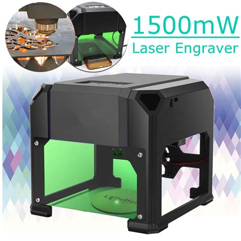 1500mw desktop diy laser engraver engraving machine picture cnc printer|1500mW Desktop DIY Laser Engraver Engraving Machine .